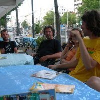 Sommercamp 2006_123