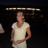 Sommercamp 2006_123