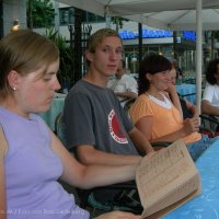 Sommercamp 2006_124