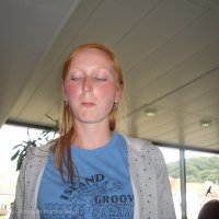 Sommercamp 2006_125