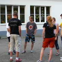 Sommercamp 2006_129