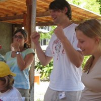 Sommercamp 2006_12