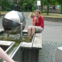 Sommercamp 2006_12