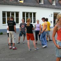 Sommercamp 2006_130