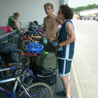Sommercamp 2006_130