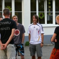 Sommercamp 2006_131