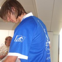 Sommercamp 2006_131
