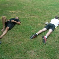 Sommercamp 2006_132