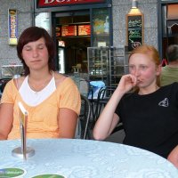 Sommercamp 2006_132