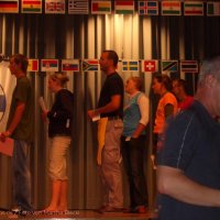 Sommercamp 2006_134