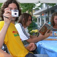 Sommercamp 2006_135