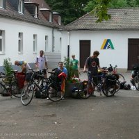 Sommercamp 2006_136