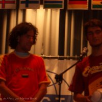 Sommercamp 2006_136