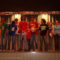 Sommercamp 2006_137