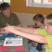 Sommercamp 2006_13