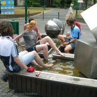 Sommercamp 2006_13