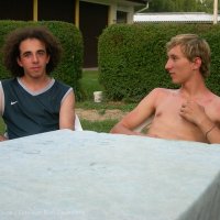 Sommercamp 2006_141