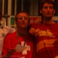 Sommercamp 2006_143