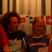 Sommercamp 2006_144
