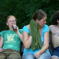 Sommercamp 2006_145