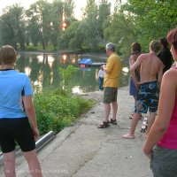 Sommercamp 2006_145