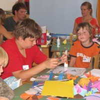 Sommercamp 2006_14