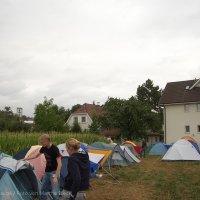 Sommercamp 2006_14