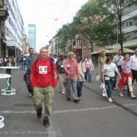 Sommercamp 2006_152