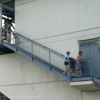 Sommercamp 2006_154