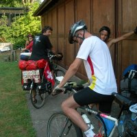 Sommercamp 2006_156