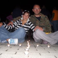 Sommercamp 2006_158