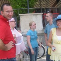 Sommercamp 2006_15