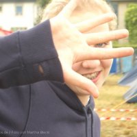 Sommercamp 2006_15