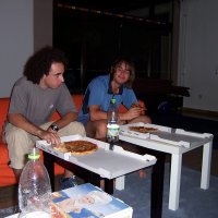 Sommercamp 2006_162