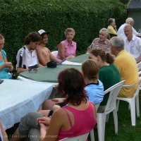 Sommercamp 2006_162