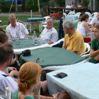 Sommercamp 2006_163
