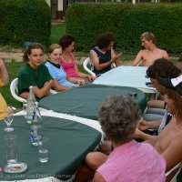 Sommercamp 2006_164