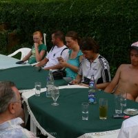 Sommercamp 2006_165