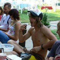 Sommercamp 2006_166