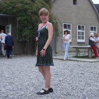 Sommercamp 2006_167