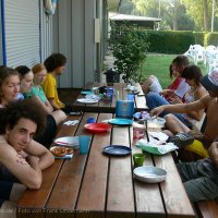 Sommercamp 2006_167
