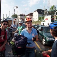 Sommercamp 2006_168