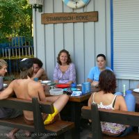 Sommercamp 2006_168