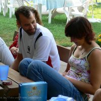 Sommercamp 2006_169