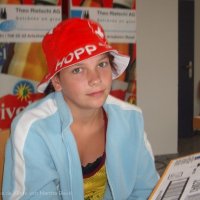 Sommercamp 2006_16