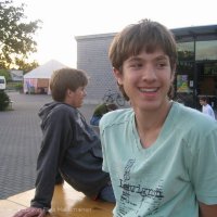 Sommercamp 2006_170