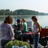 Sommercamp 2006_170