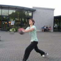 Sommercamp 2006_171