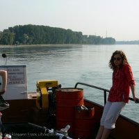 Sommercamp 2006_172