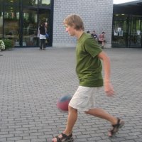 Sommercamp 2006_172
